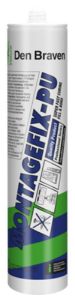 Afbeelding - https-www-ez-catalog-nl-Asset-d6097d0aba814dc2a21074a34f22bc8c-ImageFullSize-ZWALUW-MONTAGEFIX-PU-jpg